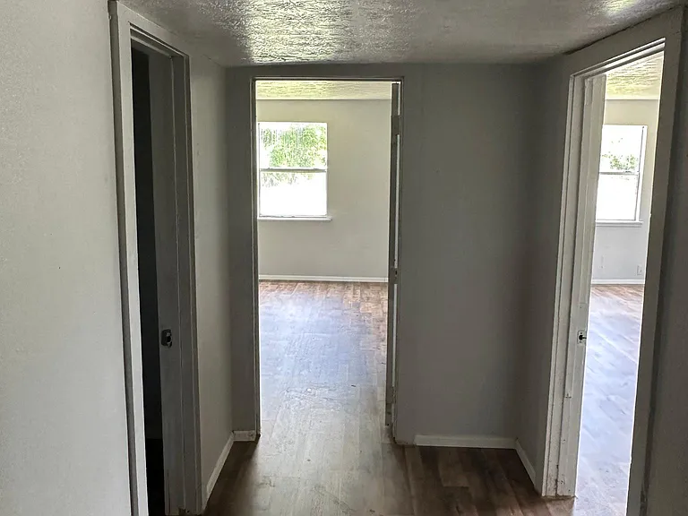 4440 Cleveland Ave #A — Photo 8