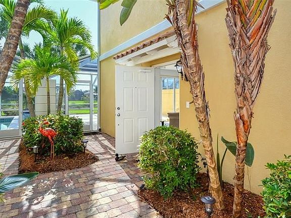 3rd image of 1701 Burgos Dr