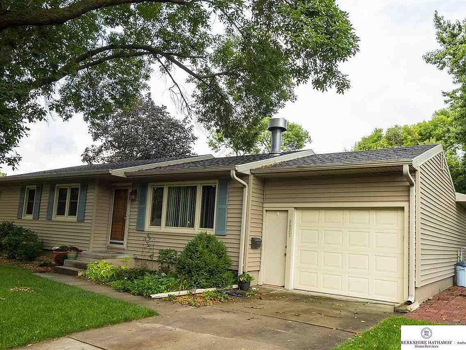 1st image of 2027 N William Ave