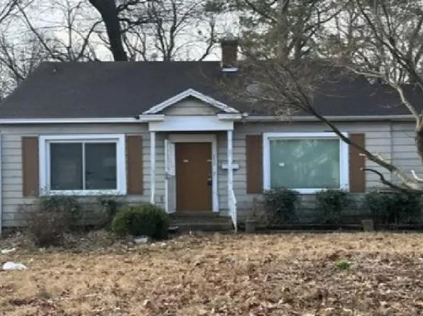 2573 Malone Ave, Memphis, TN 38114