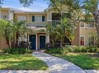 8911 Manor Loop APT 102, Lakewood Ranch, FL 34202