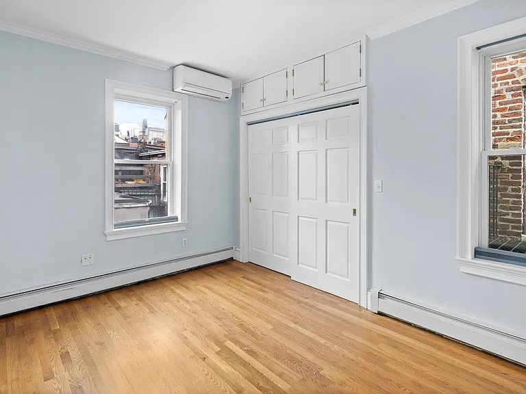 150 Salem St #4 — Photo 14