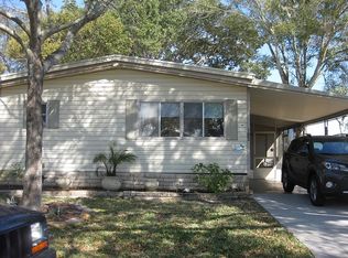 185 Clubview Dr #115, Safety Harbor, FL 34695
