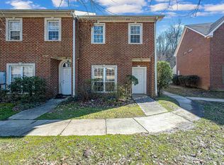 212 Sheffield Ct, Birmingham, AL 35226