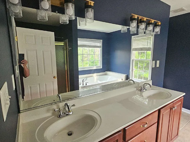 5600 Barnsley Pl — Photo 16