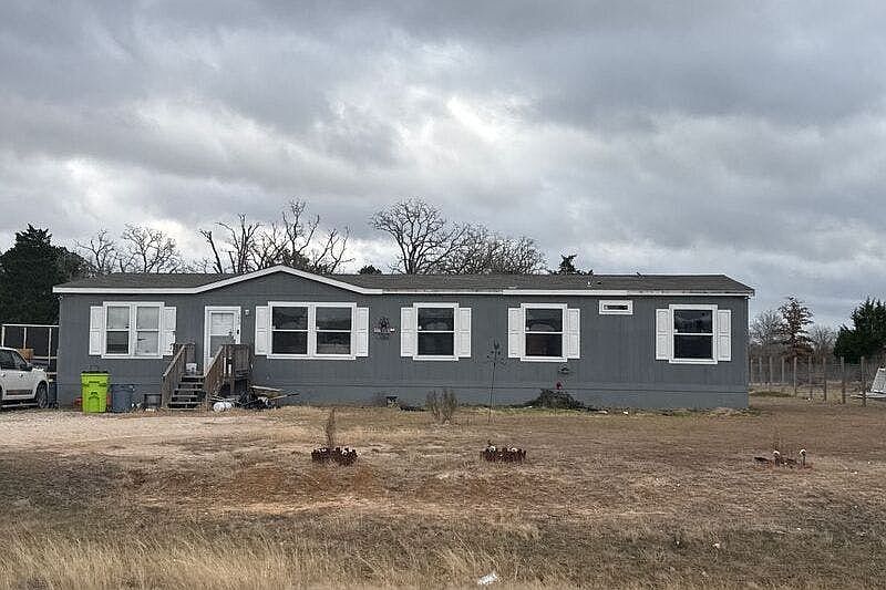1st image of 173 Buena Fortuna Rd
