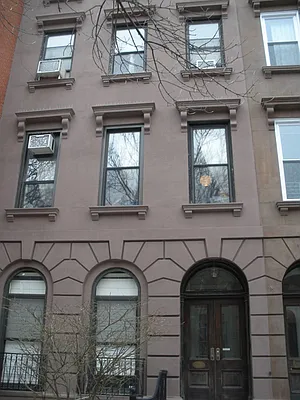 Sold by Corcoran | media 9