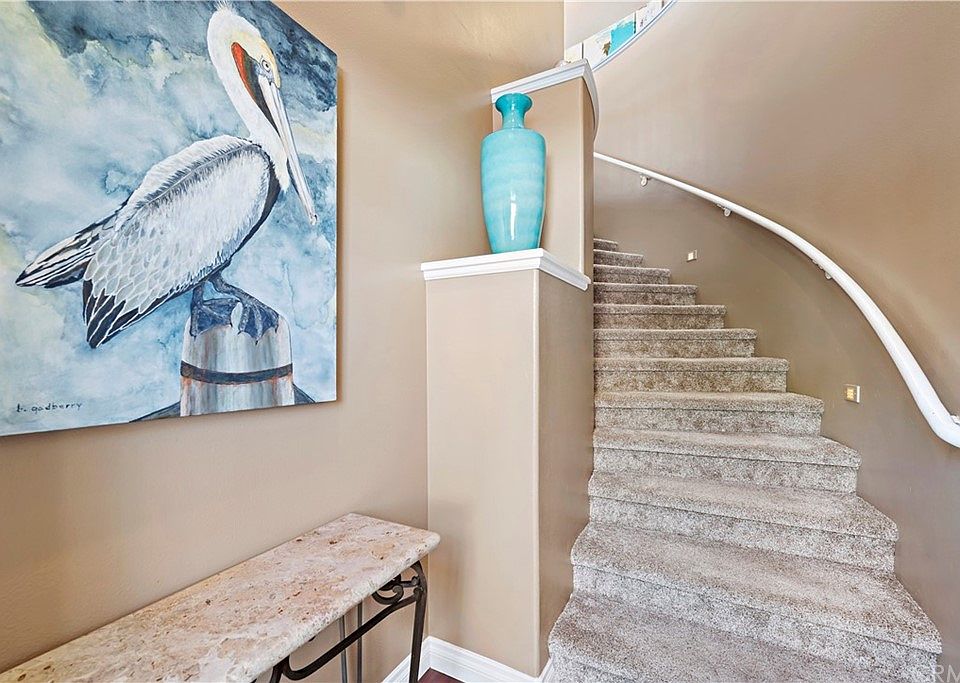 22 Costa Brava, Laguna Niguel, CA 92677 Zillow