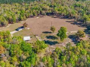 2970 Cooktown Rd, Bainbridge, GA 39817