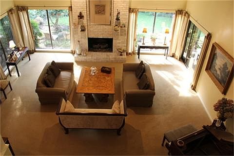 2nd image of 10529 Pagewood Dr