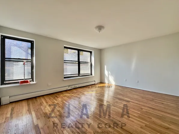 142 Saint Pauls Place image 1 of 9