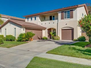 1237 Monte Sereno Ave, Chula Vista, CA 91913