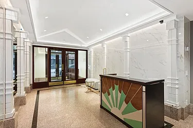 Rented by REAL New York