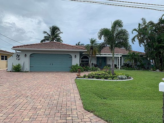 2nd image of 146 SW 53rd St
