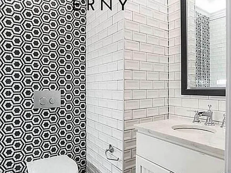 43 Columbia Pl #3C — Photo 7