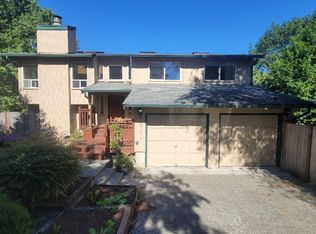 14717 SE 274th Ct, Kent, WA 98042
