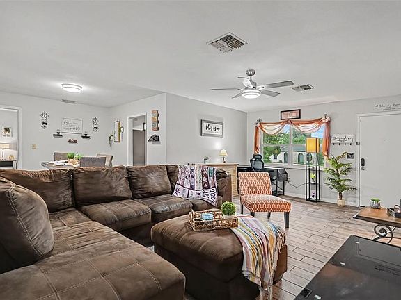 5th image of 8318 GOODRICH STREET