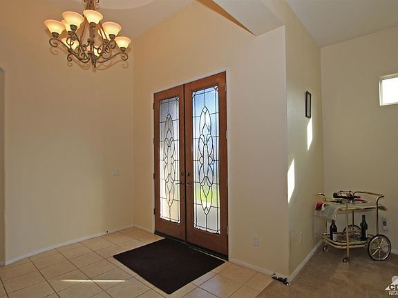 3rd image of 82595 Alda Dr