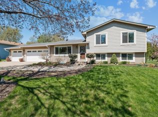 1709 Monticello Ave, Eagan, MN 55122