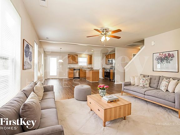 5th image of 4300 Oak Pointe Dr