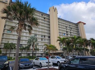 10680 S Ocean Dr APT 308, Jensen Beach, FL 34957