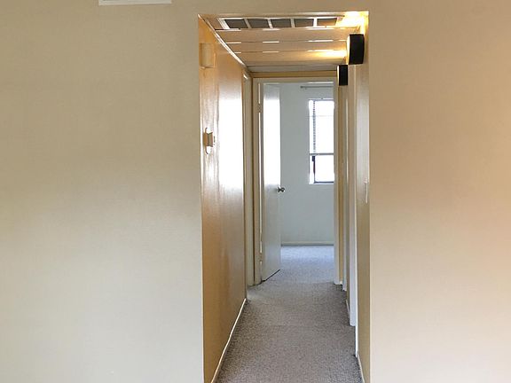 4th image of 18164 Sundowner Way