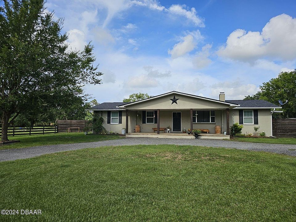 377 N Samsula Dr, New Smyrna Beach, FL 32168 MLS 1200532 Zillow