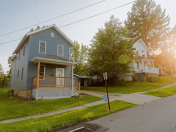 2nd image of 308 South St