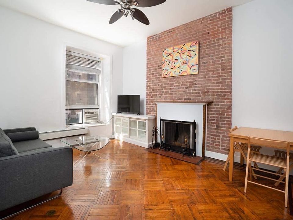 1st image of 141 E 36th St APT 2F