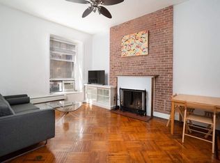 141 E 36th St APT 2F, New York, NY 10016