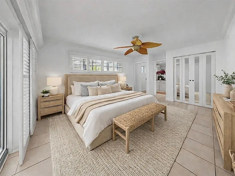 6344 Cottonwood Ln — Photo 32