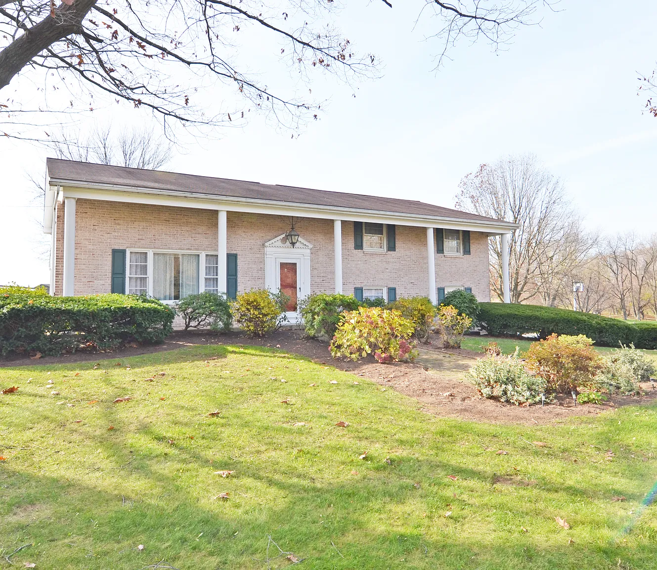 1060 Lampeter Rd photo 1