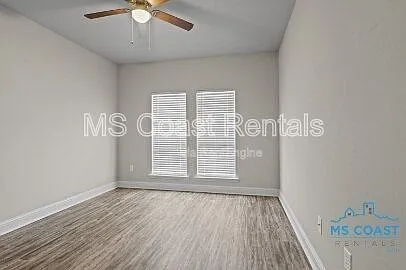 8712 Park Ridge Ct — Photo 27