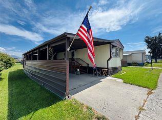 1857 Countryside Ct, Missoula, MT 59808