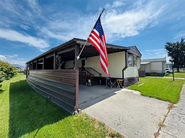 1857 Countryside Ct, Missoula, MT 59808
