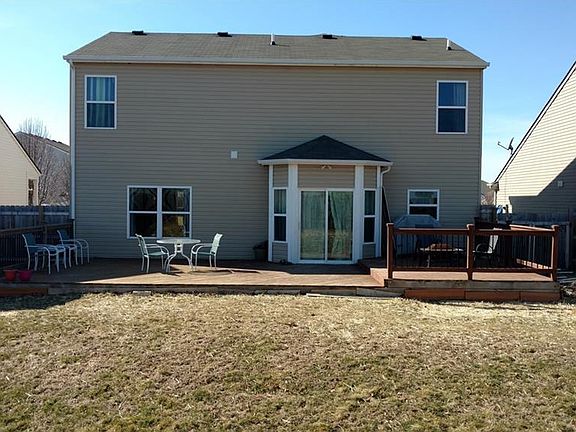 2nd image of 15048 Royal Grove Dr