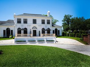 3126 Wellesley Sq, Jacksonville, FL 32207