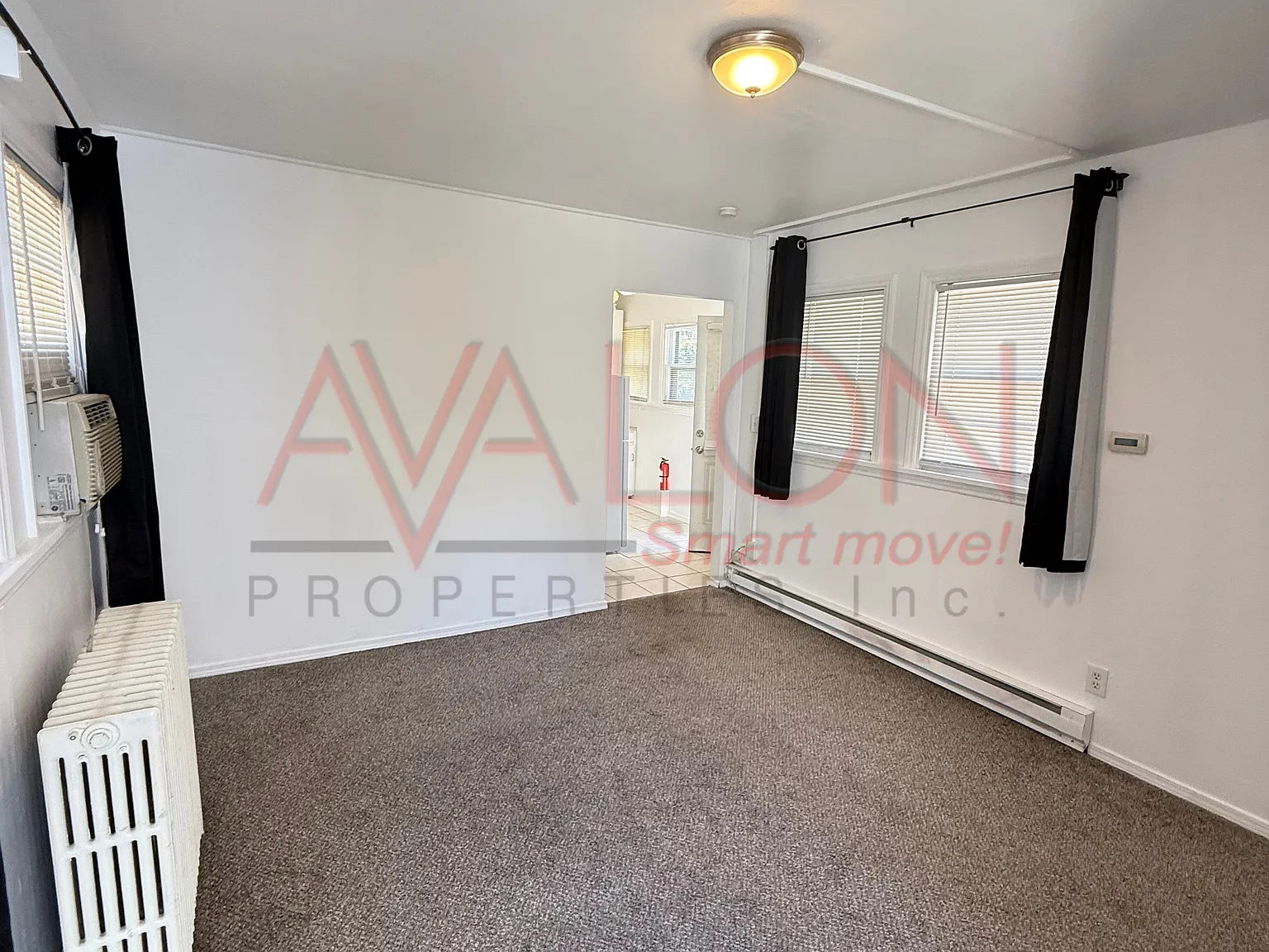 509 N Nevada Avenue — Photo 3