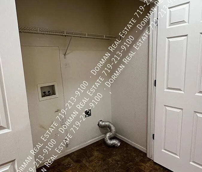 2798 Tumblewood Grv — Photo 7