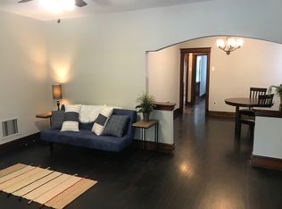 5654 Devonshire Ave, Saint Louis, MO 63109