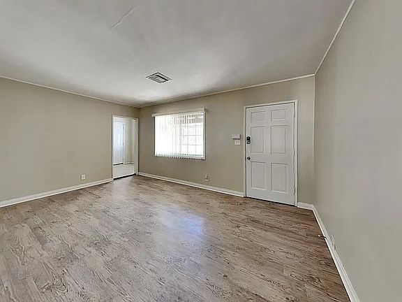 4th image of 6308 Klump Ave