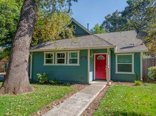 30 Clairidge Ln, Chico, CA 95926