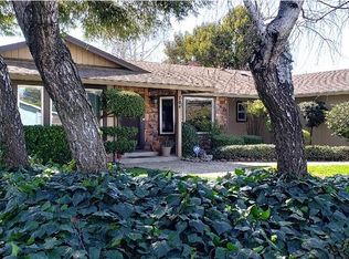 704 W Union Ave, Modesto, CA 95356