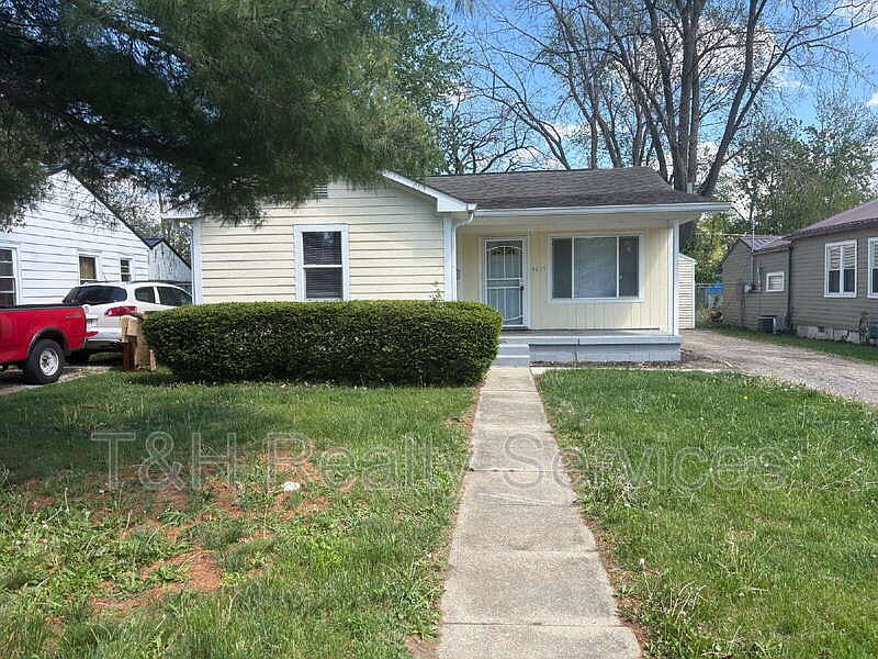 1st image of 4615 N Hartman Dr
