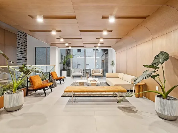 208 Delancey Street image 1 of 16