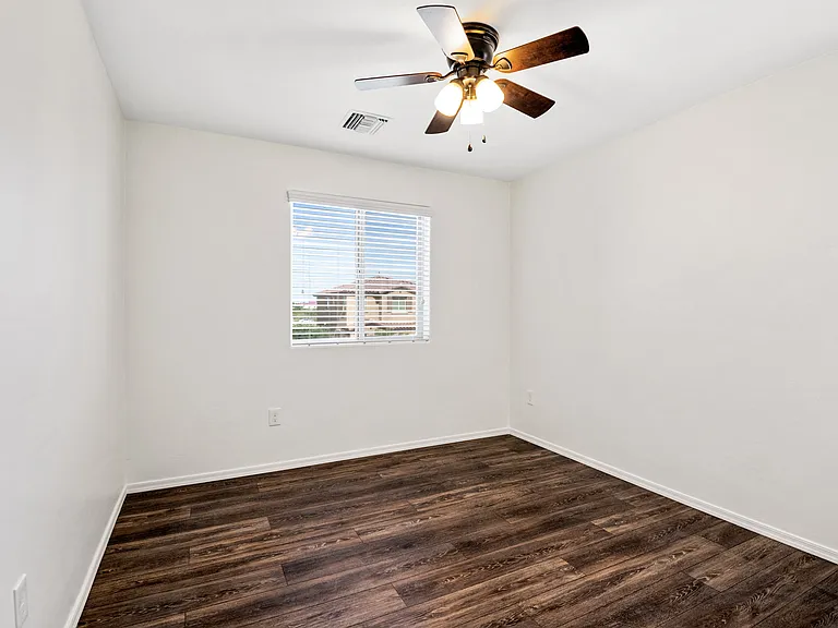 8034 S Dolphin Way — Photo 22