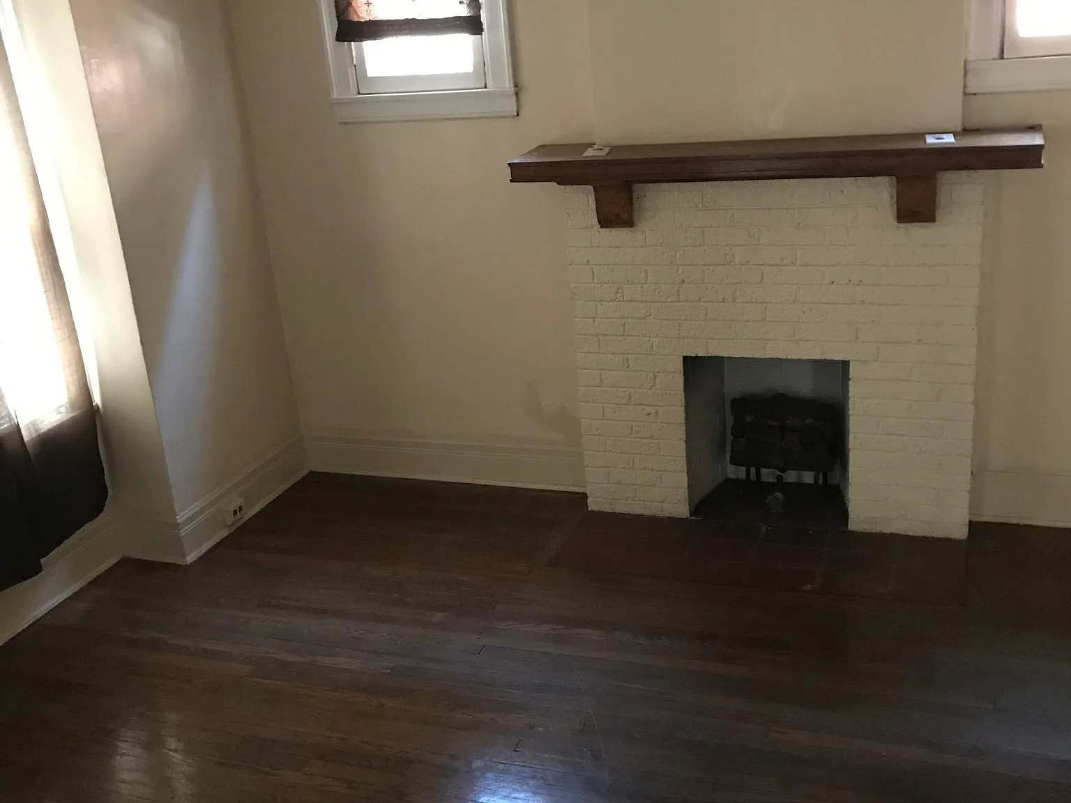 4198 Burns Ave — Photo 4