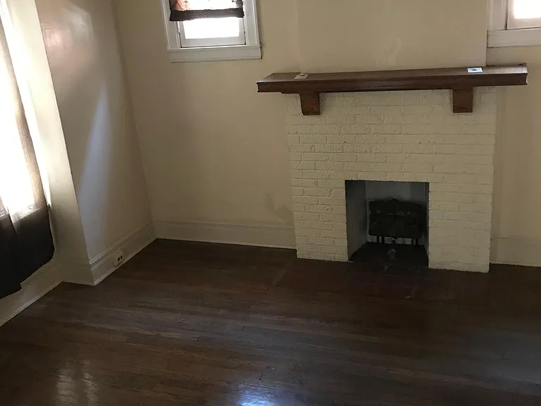 4198 Burns Ave #LOWER — Photo 4