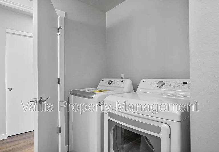 4374 Fisher Rd NE #204 — Photo 67