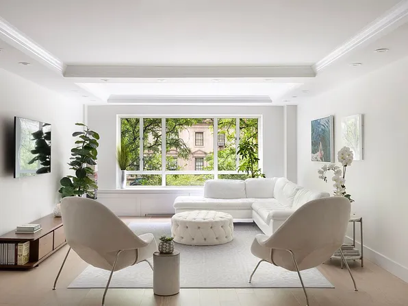 799 Park Ave APT 3A, New York, NY 10021